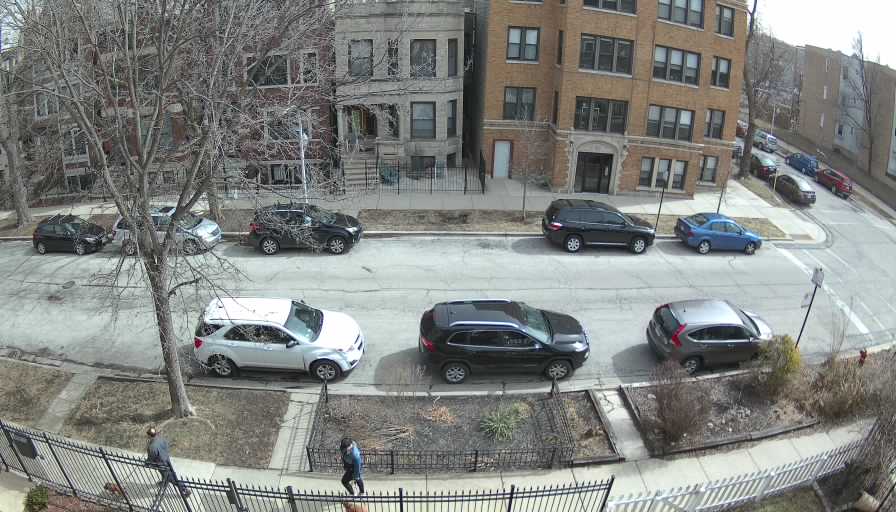 Reolink Camera One_00_Reolink Home Hub One_20250315120629.jpg